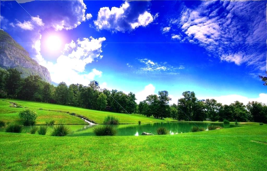 High Quality Nature Images Free Download Wallpapers - Beautiful Image Hd Quality - 1024x655 Wallpaper High Quality Nature Images Free Download Wallpapers - Beautiful Image Hd Quality - 1024x655 Wallpaper