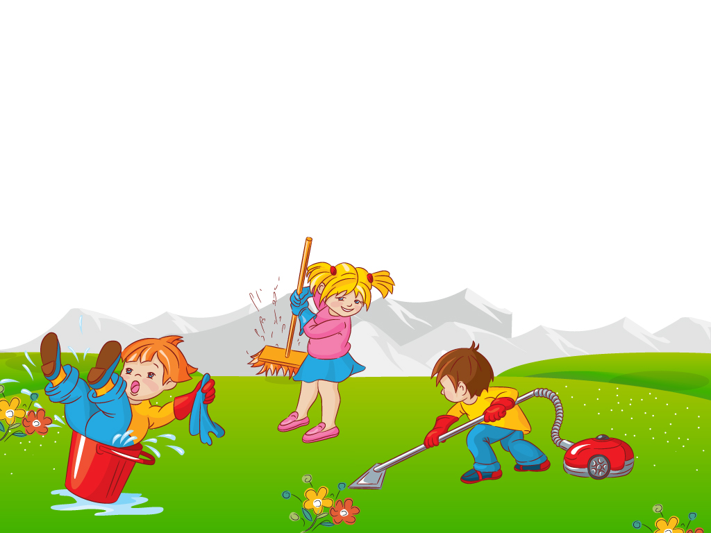 Free Kids Hd Wallpapers, Desktop Wallpapers - 1024x768 Wallpaper Free Kids Hd Wallpapers, Desktop Wallpapers - 1024x768 Wallpaper