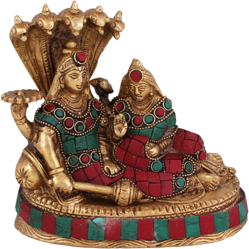 Camel - HD Wallpaper 