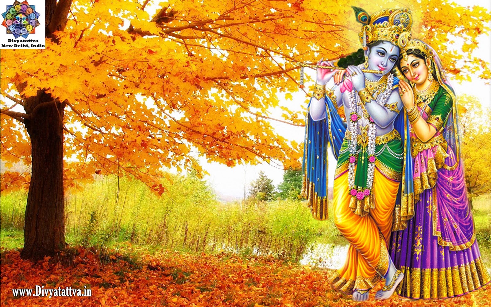 Free Radha Krishna Wallpaper Hd, Images Hindu Gods - Free Scenery Backgrounds Hanuman - HD Wallpaper 