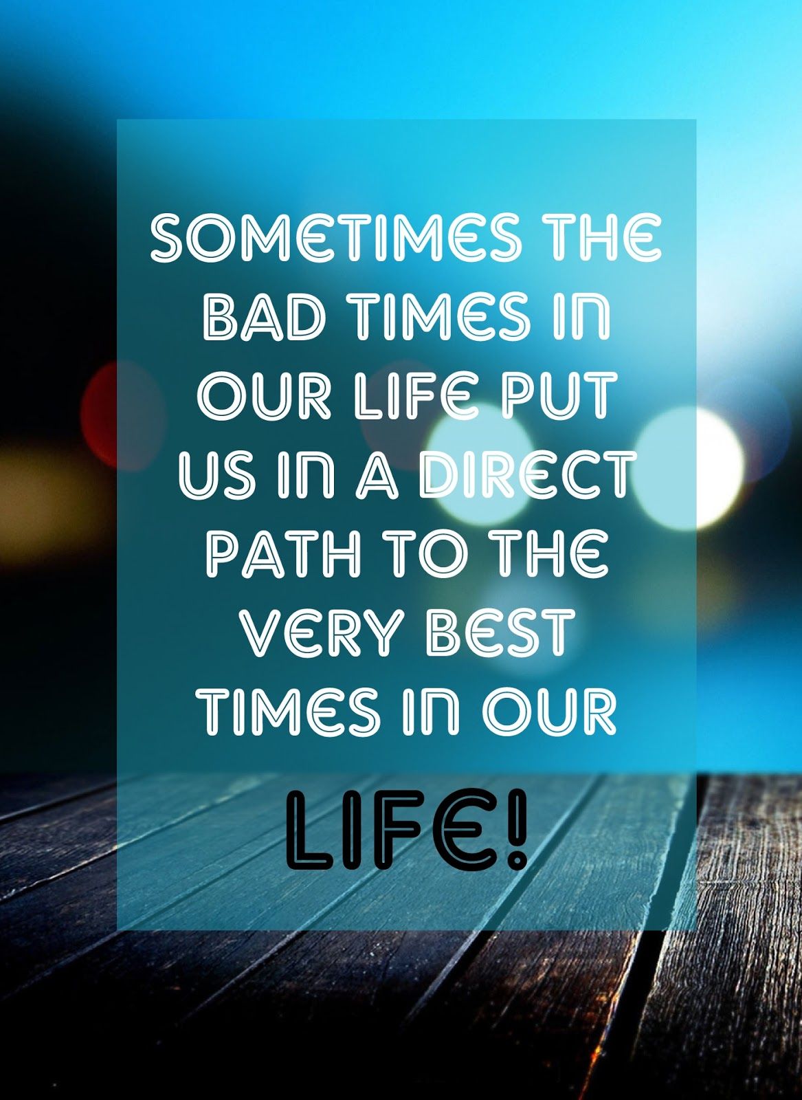 Best Dp For Whatsapp With Quotes - HD Wallpaper 