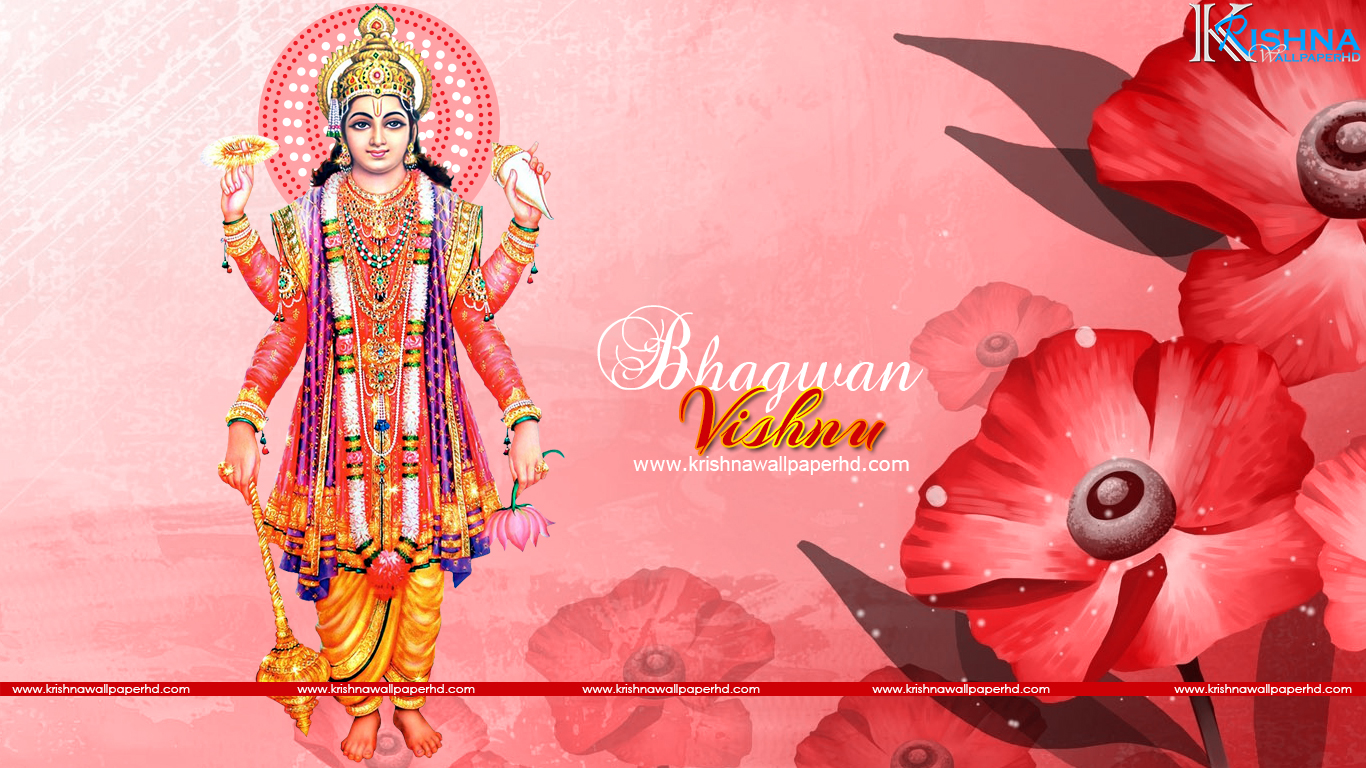 Indigo Girls Lyrics Quotes - HD Wallpaper 