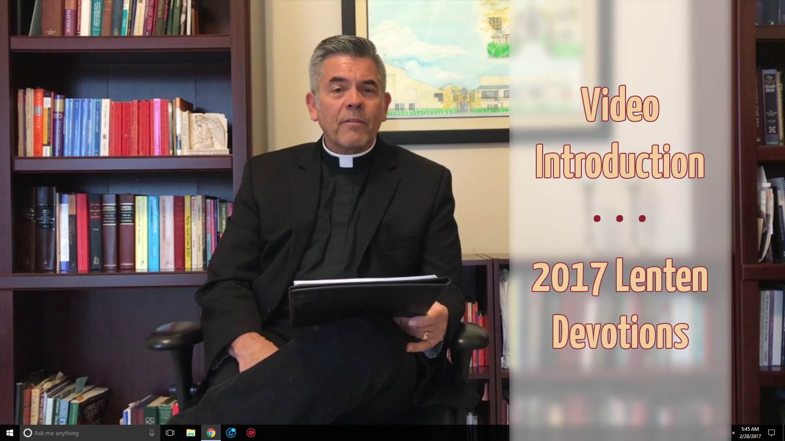 Businessperson - HD Wallpaper 