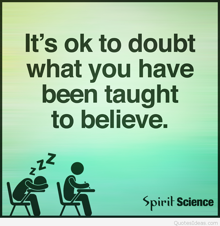 Best Thought For Whatsapp - 720x741 Wallpaper Best Thought For Whatsapp - 720x741 Wallpaper
