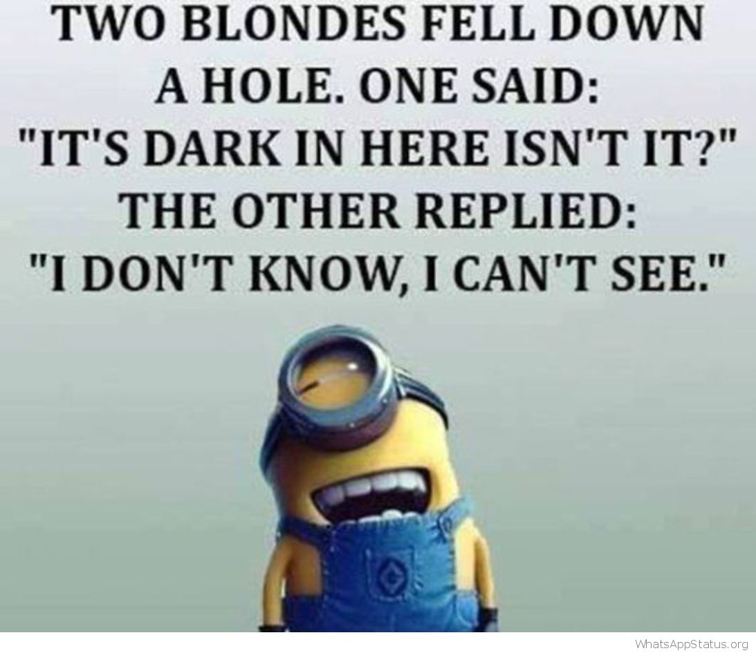 Funny Quotes Sayings Phrases Whatsapp - Poster - 1093x945 Wallpaper - Funny Quotes Sayings Phrases Whatsapp - Poster - 1093x945 Wallpaper -