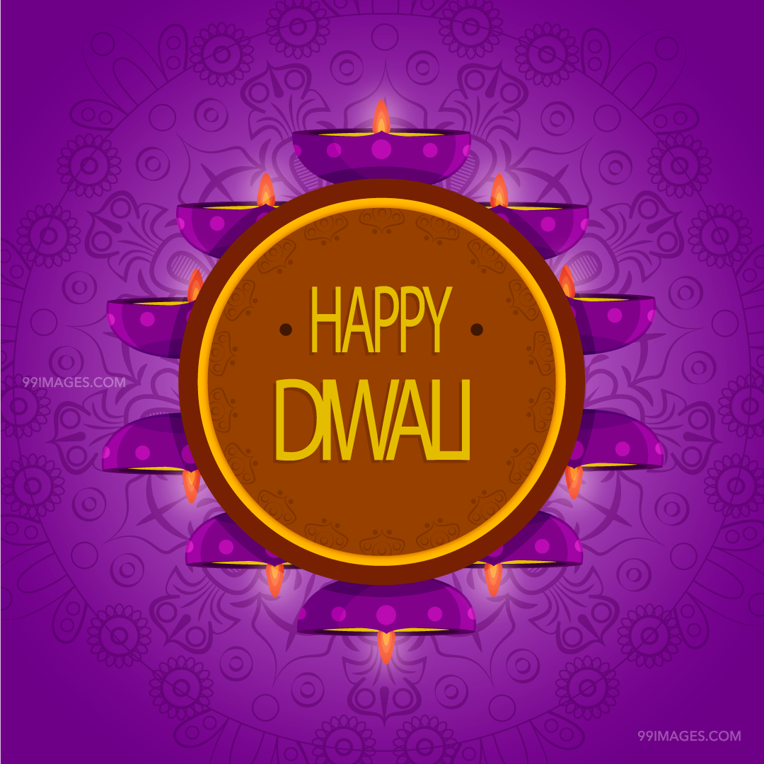 [27th October 2019] Happy 💥diwali💥 Wishes, Messages, - Happy Diwali Wishes 2019 Hd - HD Wallpaper 
