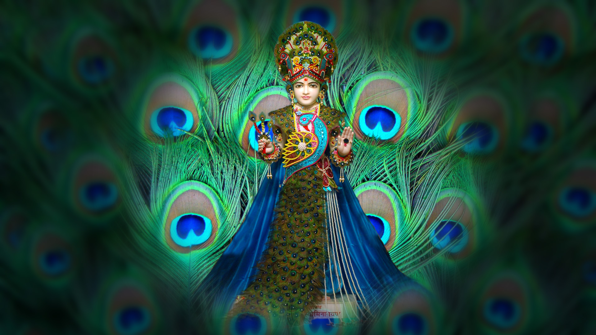 Hd Wallpaper Swaminarayan Download - 1920x1080 Wallpaper Hd Wallpaper Swaminarayan Download - 1920x1080 Wallpaper