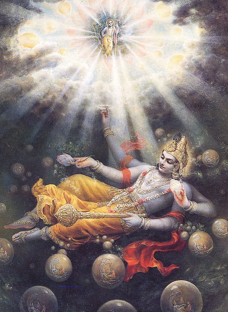 Krishna Mahavishnu Hinduism Brahman Png, Clipart, Art, - Lord Vishnu - 728x997 Wallpaper Krishna Mahavishnu Hinduism Brahman Png, Clipart, Art, - Lord Vishnu - 728x997 Wallpaper