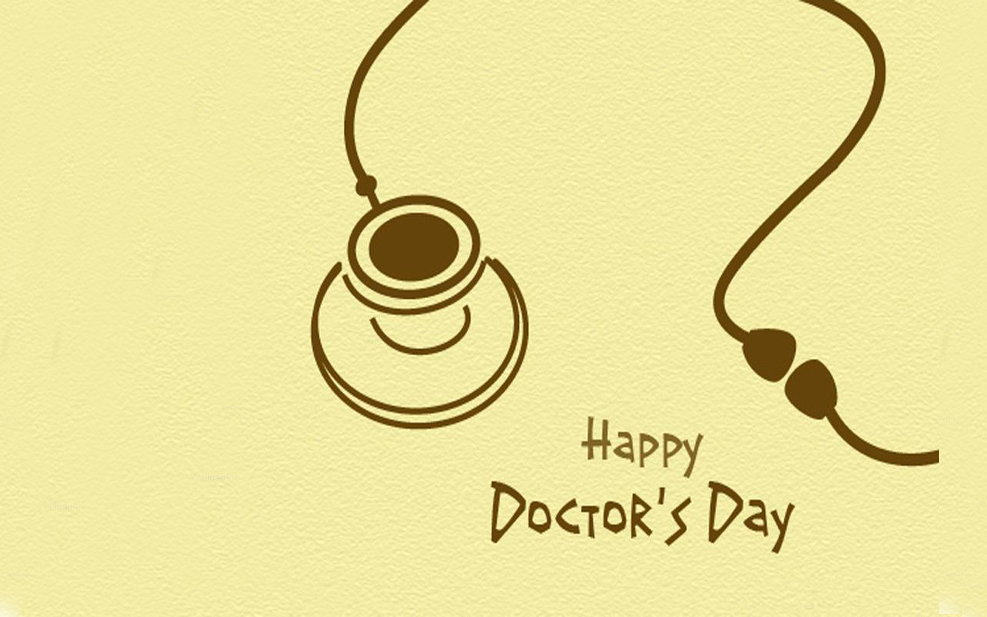Doctors Wallpaper - HD Wallpaper 