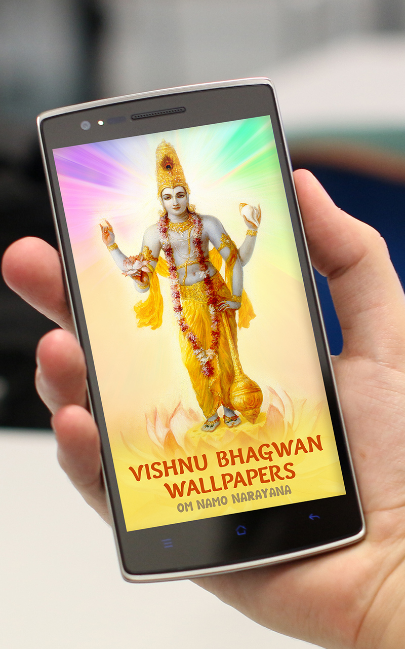 Mount Rushmore - 800x1280 Wallpaper - teahub.io