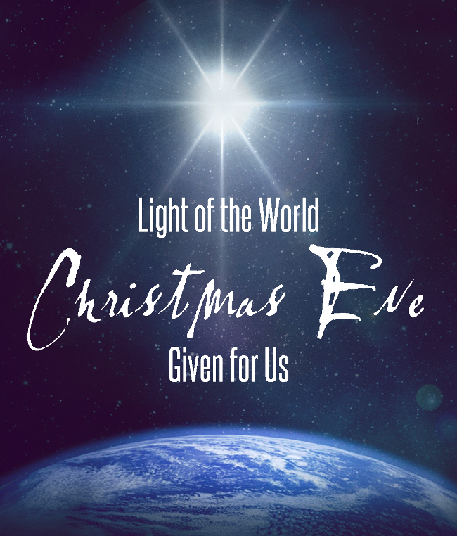 Merry Christmas 2019 Images Hd - Christmas Star Light Of The World - HD Wallpaper 