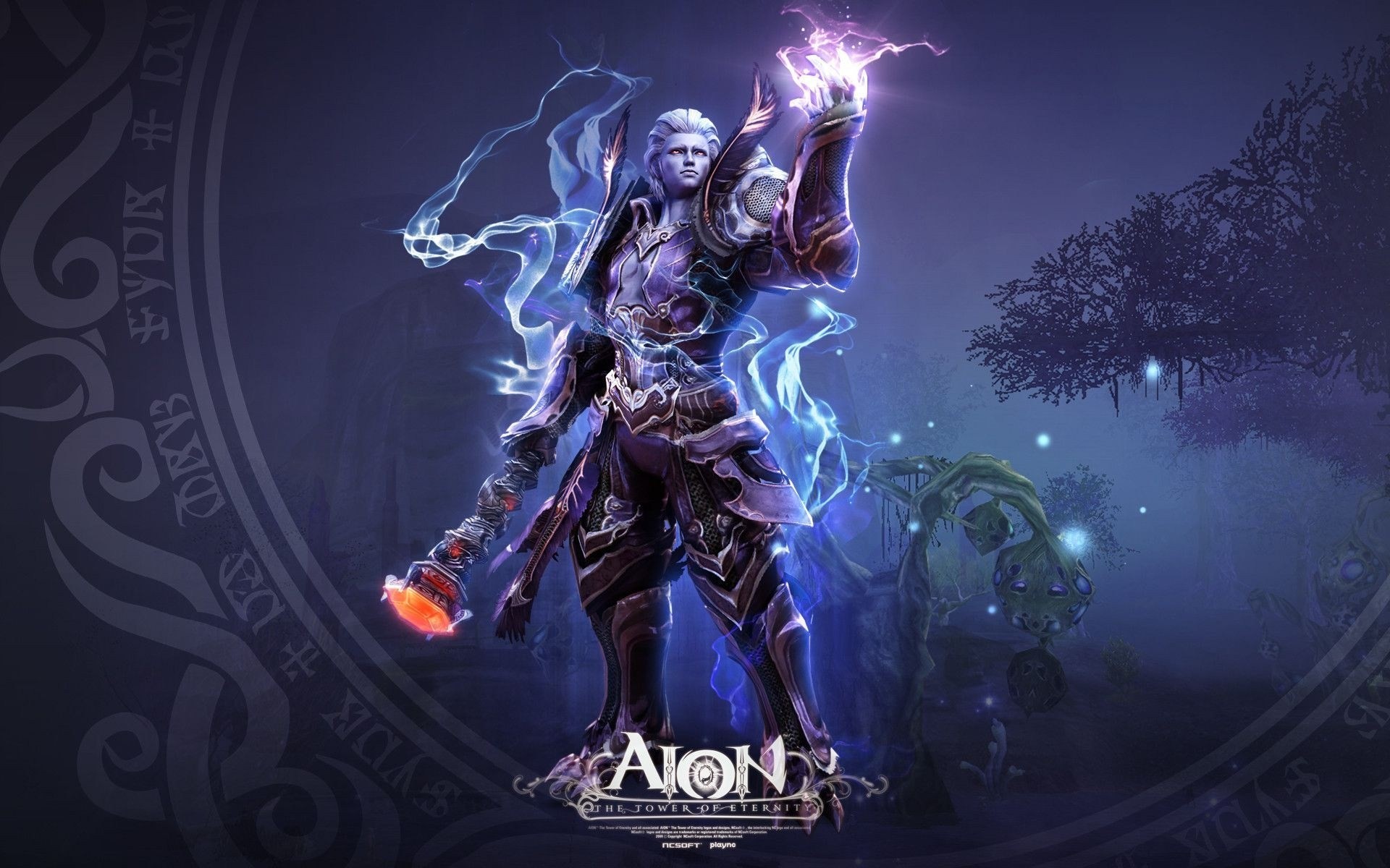 Lord Shiva Animated Wallpaper - Shiva Wallpaper For Mobile - 1920x1200 Wallpaper Lord Shiva Animated Wallpaper - Shiva Wallpaper For Mobile - 1920x1200 Wallpaper