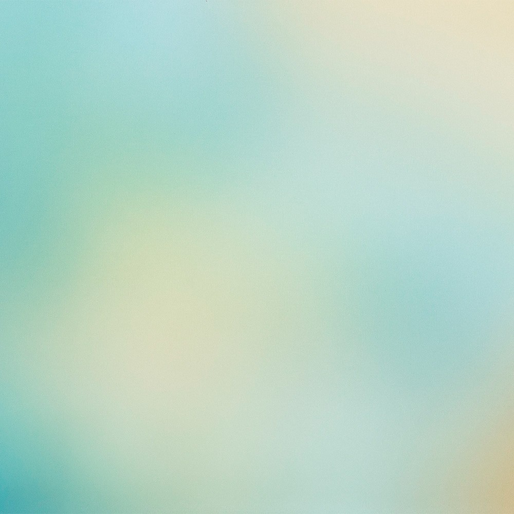 Vishu Wallpaper - Sky - HD Wallpaper 