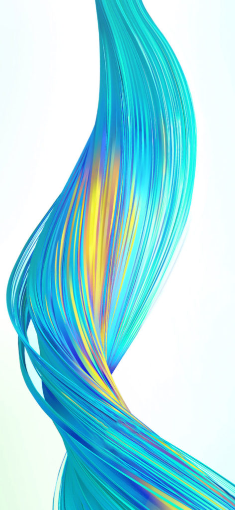 Realme X Wallpaper Hd - HD Wallpaper 