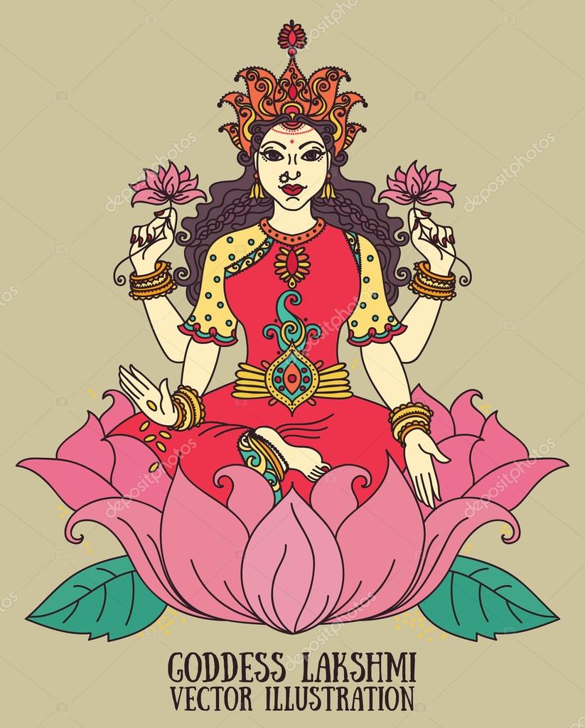 Diwali Royal Greeting Cards - HD Wallpaper 