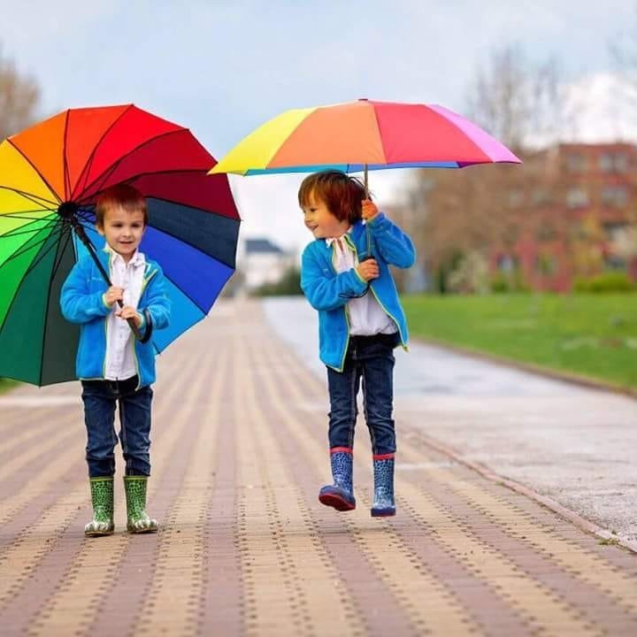 Best Wallpaper Dp For Fb - HD Wallpaper 