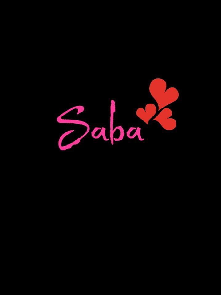 Saba Name Dp - HD Wallpaper 