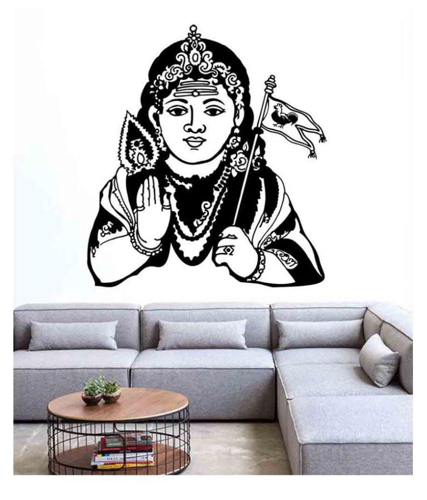 Modern Furniture Design - HD Wallpaper 