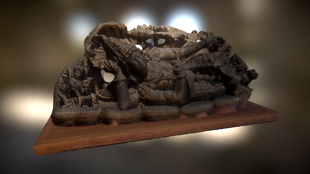 Artifact - HD Wallpaper 