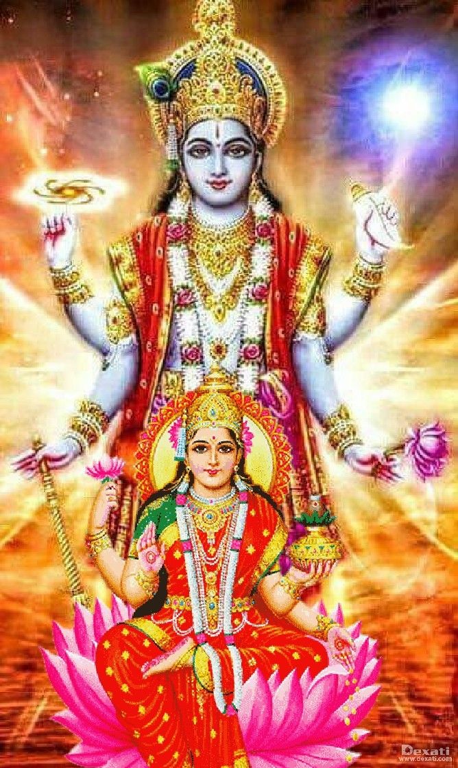 Lord Vishnu - 668x1119 Wallpaper Lord Vishnu - 668x1119 Wallpaper