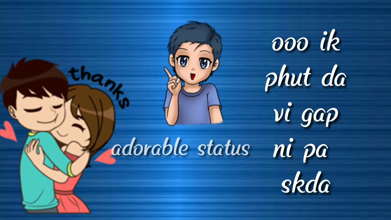 Cartoon - HD Wallpaper 