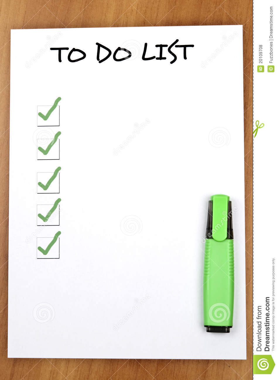 Ugadi Photo Frames - Brand New Band 2006 - HD Wallpaper 