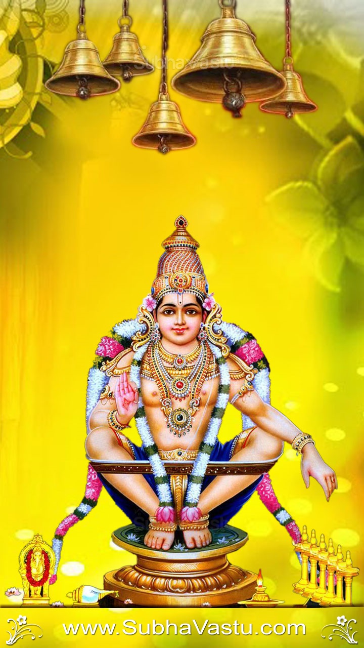 Lord Ayyappa Wallpaper - 720x1280 Wallpaper Lord Ayyappa Wallpaper - 720x1280 Wallpaper