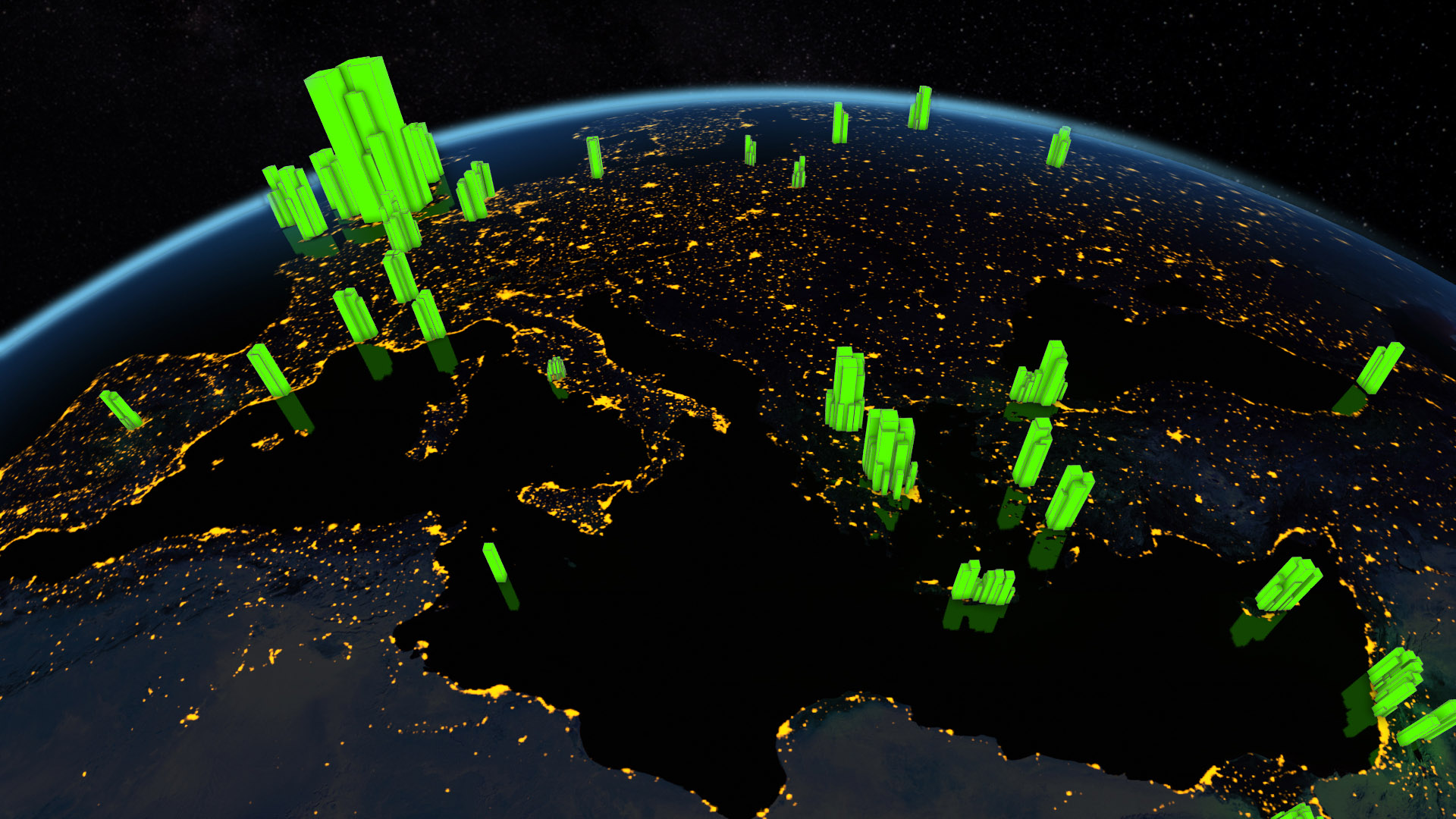 Hd Wallpapers Backgrounds Of Your Choice - Imagenes Hd De Marketing - HD Wallpaper 