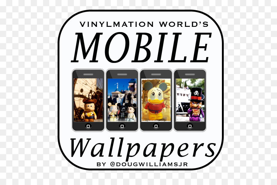 Mobile Phone - HD Wallpaper 