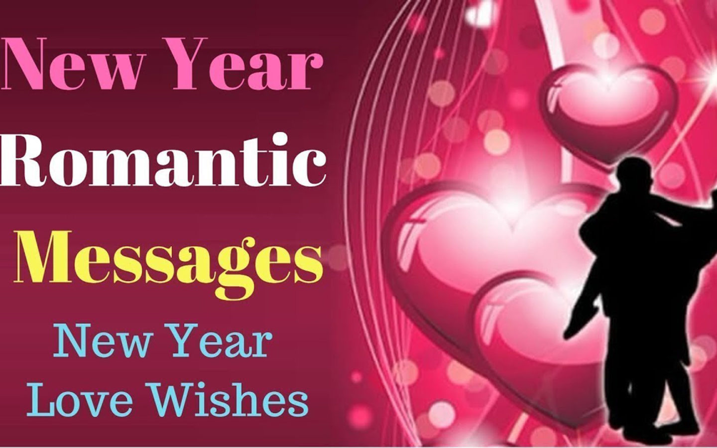 Graphic Design - HD Wallpaper 