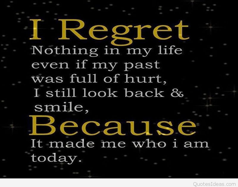 Inspirational Love Quotes Iphone Wallpapers - Quotes About Unsuccessful Life - 800x627 Wallpaper Inspirational Love Quotes Iphone Wallpapers - Quotes About Unsuccessful Life - 800x627 Wallpaper
