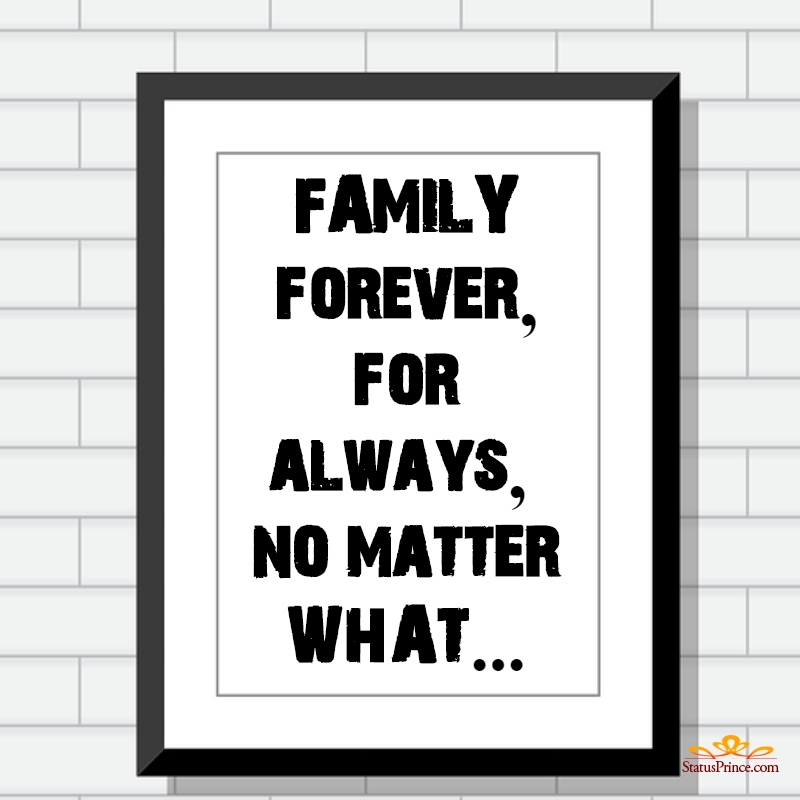 Bombardier Aerospace - HD Wallpaper 