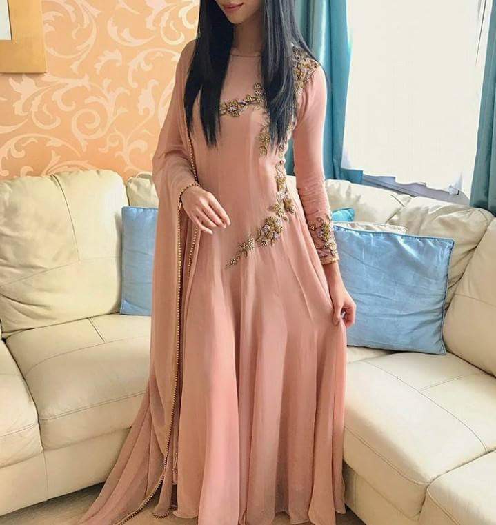 Stylish Dp Pic New - HD Wallpaper 