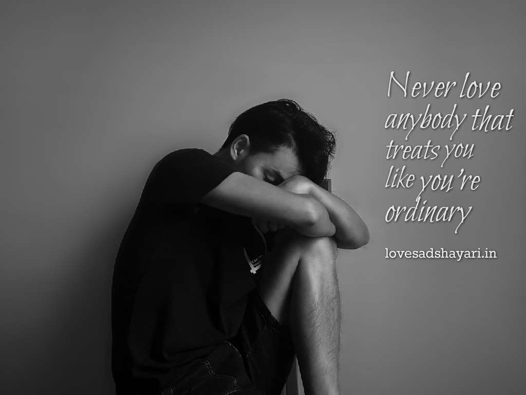 Sad Images For Whatsapp Dp - ุงุฌู
ู ุงูุตูุฑ ุงูุญุฒููู ูุงูู
ุคูู
ู - 1024x768 Wallpaper Sad Images For Whatsapp Dp - ุงุฌู
ู ุงูุตูุฑ ุงูุญุฒููู ูุงูู
ุคูู
ู - 1024x768 Wallpaper