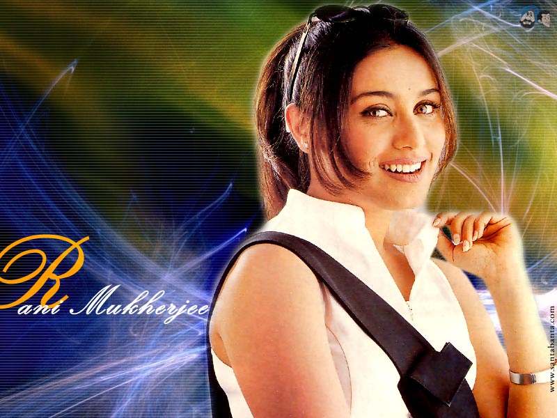 Rani Mukerji - Rani Mukherjee Images Download - 800x600 Wallpaper - Rani Mukerji - Rani Mukherjee Images Download - 800x600 Wallpaper -