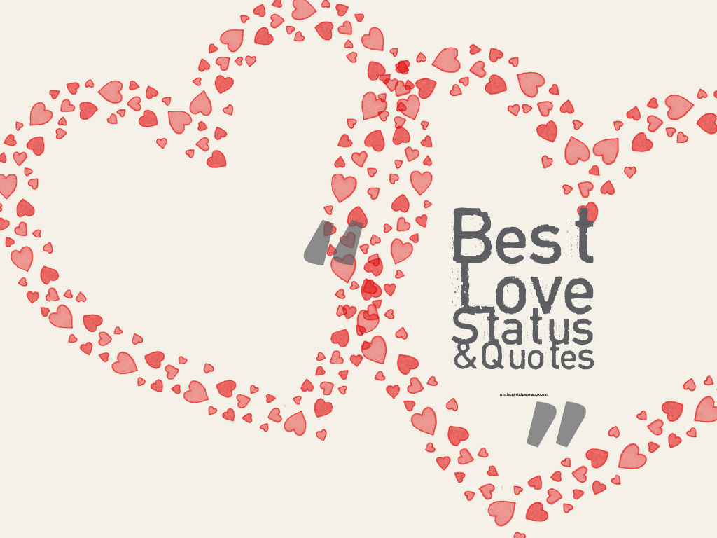 Best Love Status - Valentines Day For Parents - HD Wallpaper 