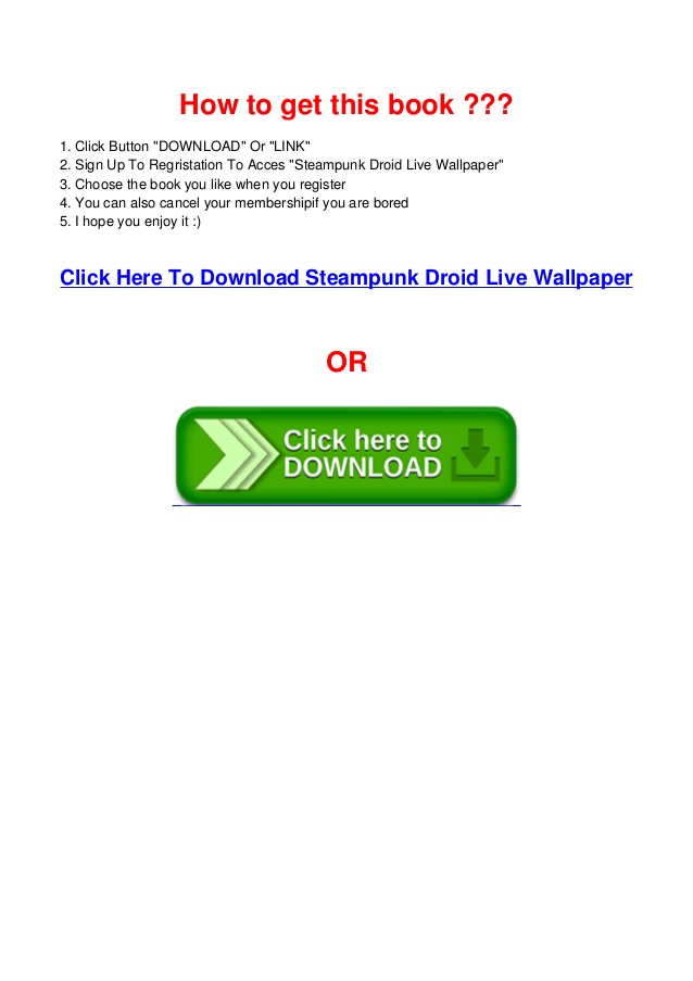 Download - HD Wallpaper 