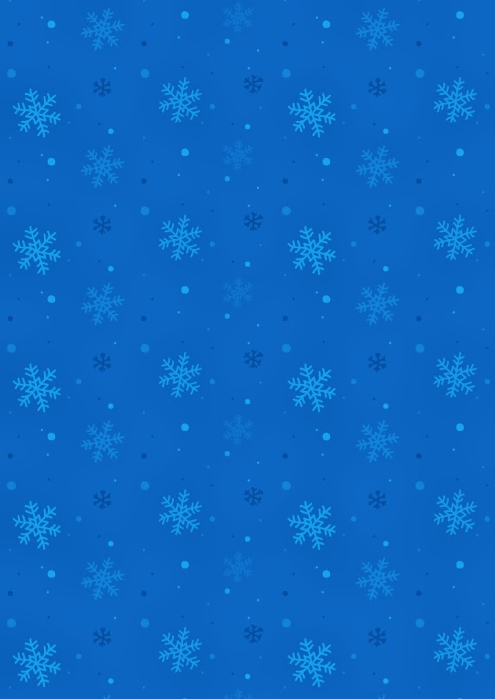 Wallpapers For Whatsapp Group Chat - Whatsapp Wallpaper Background Images Hd - HD Wallpaper 