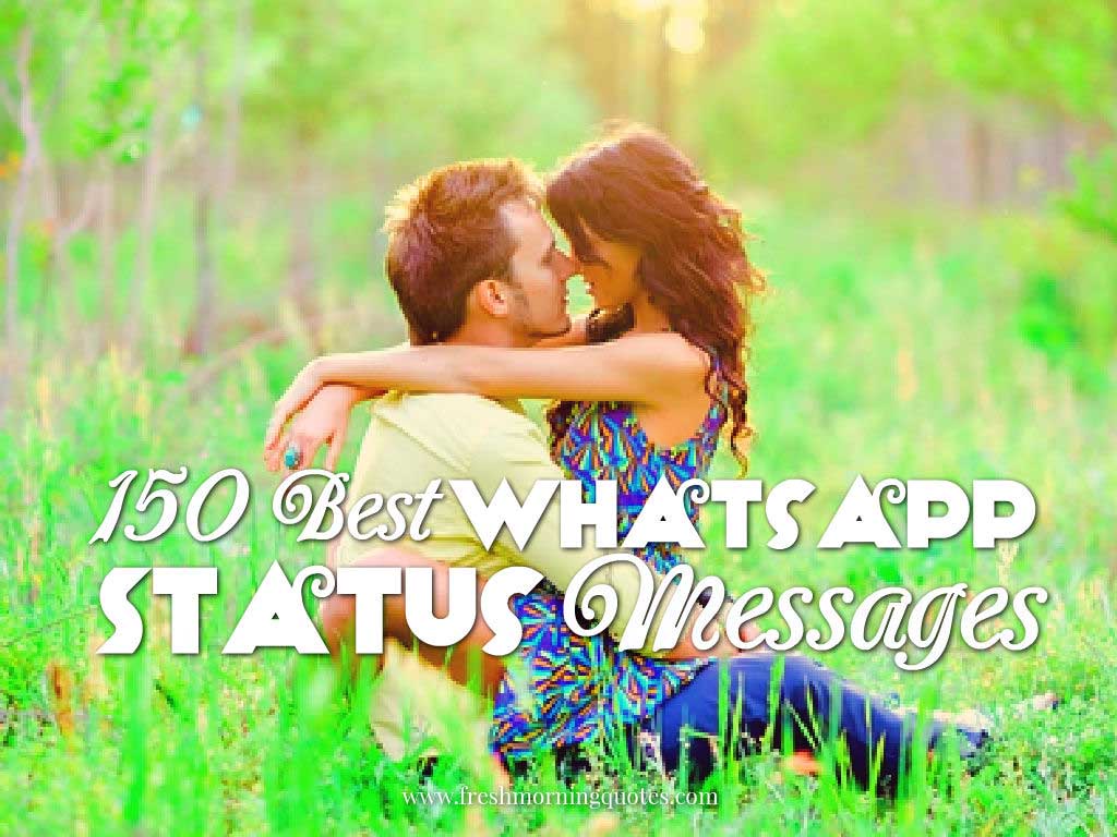 Best Whatsapp Status Romantic Hug Pic Hd 1024x768 Wallpaper teahub.io
