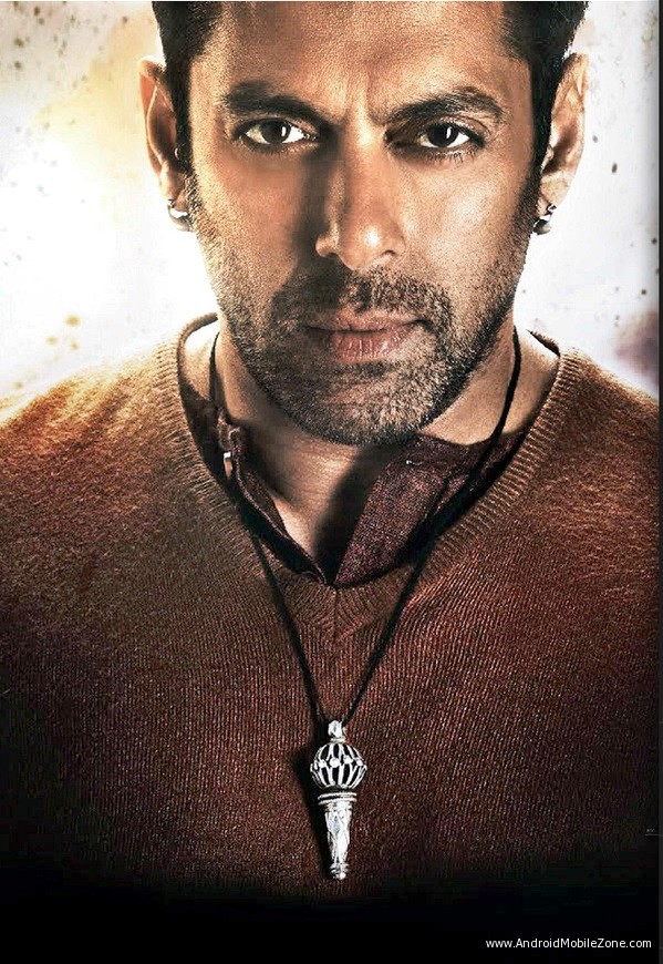 Bajrangi Bhaijaan Jai Jai Jai Bajrangbali Ringtone - Hd Wallpaper Photos Of Salman Khan Download - HD Wallpaper 