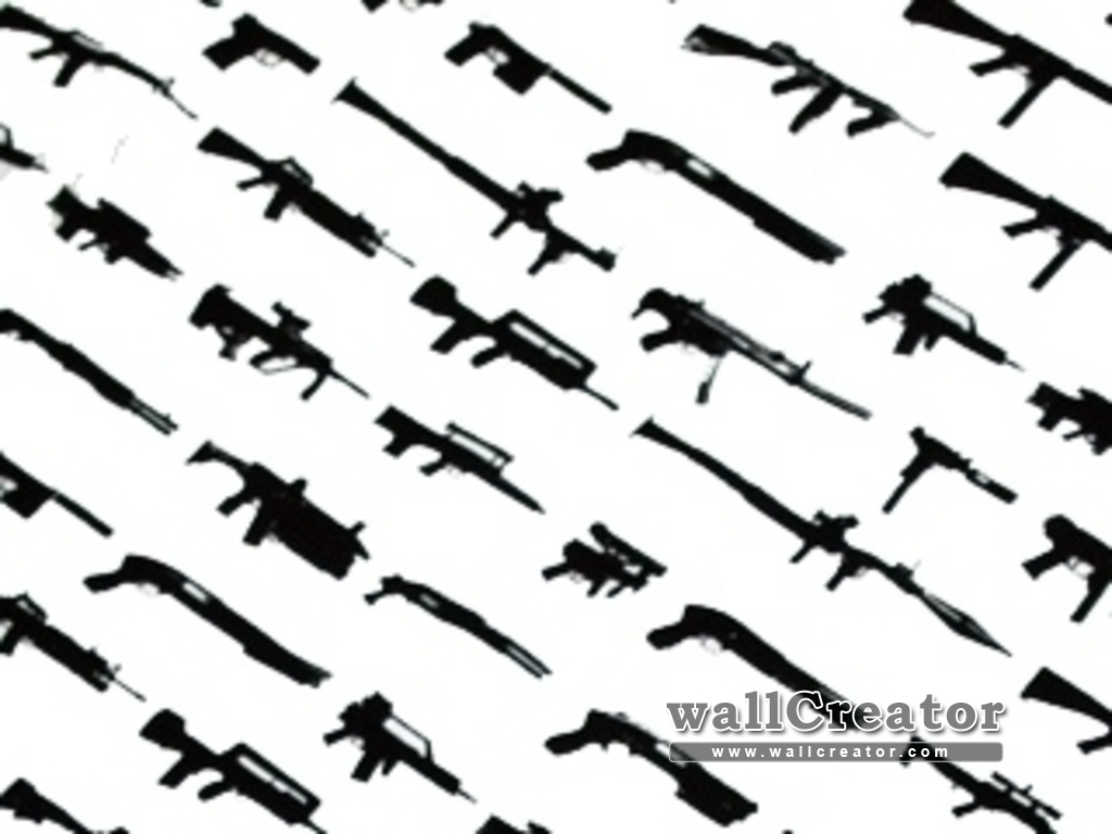 Rogue Status Gunshow - Rogue Status - HD Wallpaper 