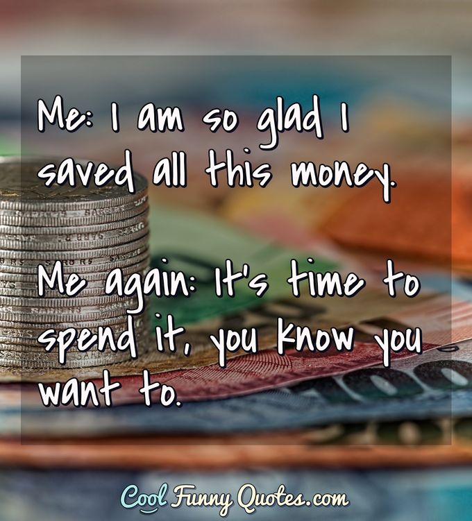 Money - 680x751 Wallpaper Money - 680x751 Wallpaper