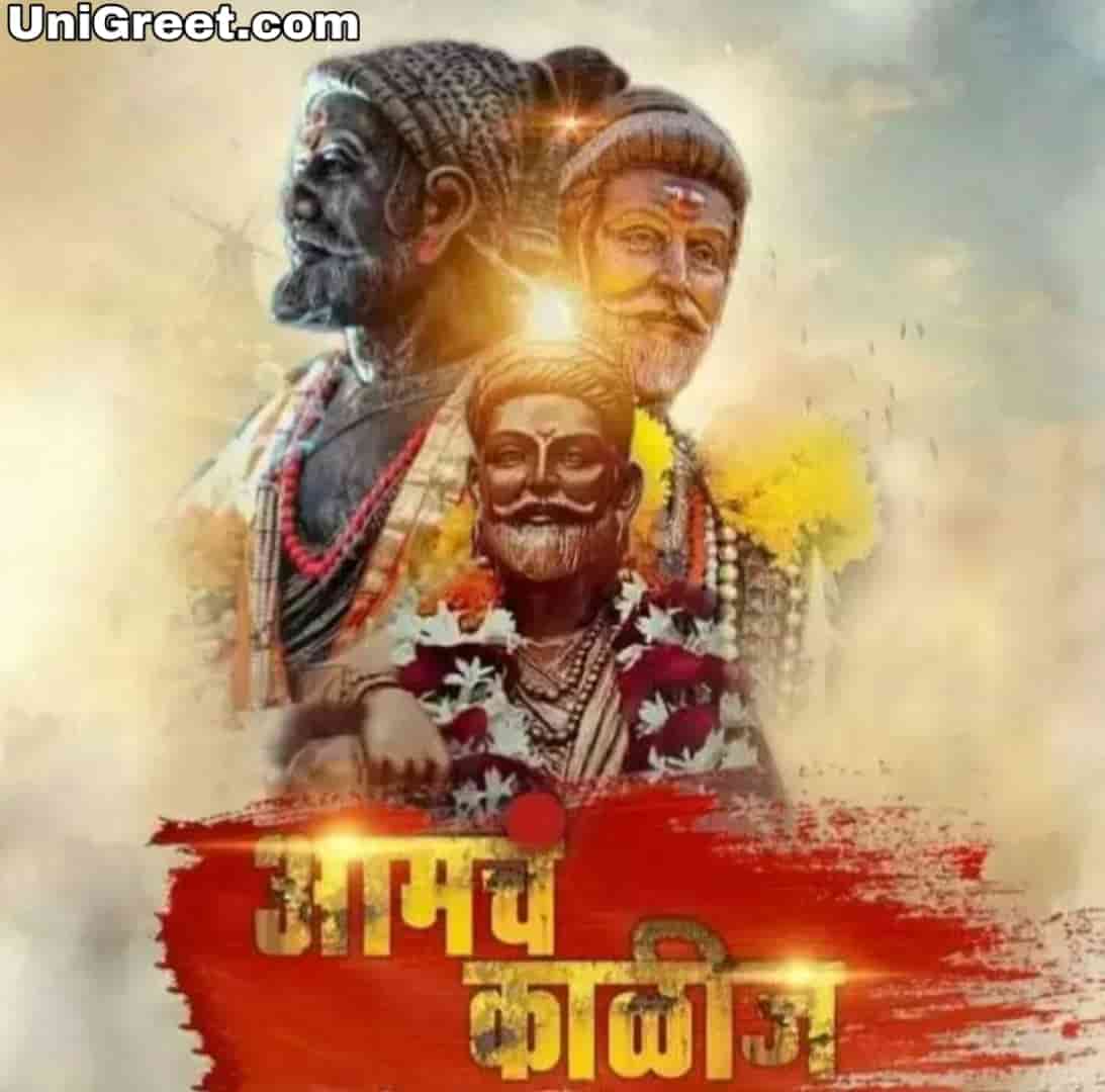 Album Cover - HD Wallpaper 