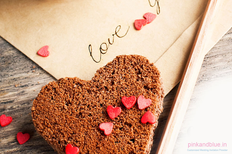 Are You Searching Best Chocolate Day Whatsapp Dps, - Snack Cake - HD Wallpaper 