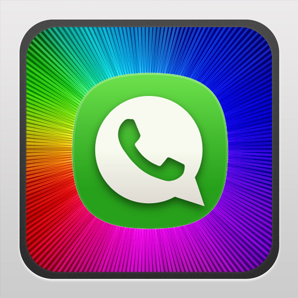 Group gay whatsapp Gay Men’s