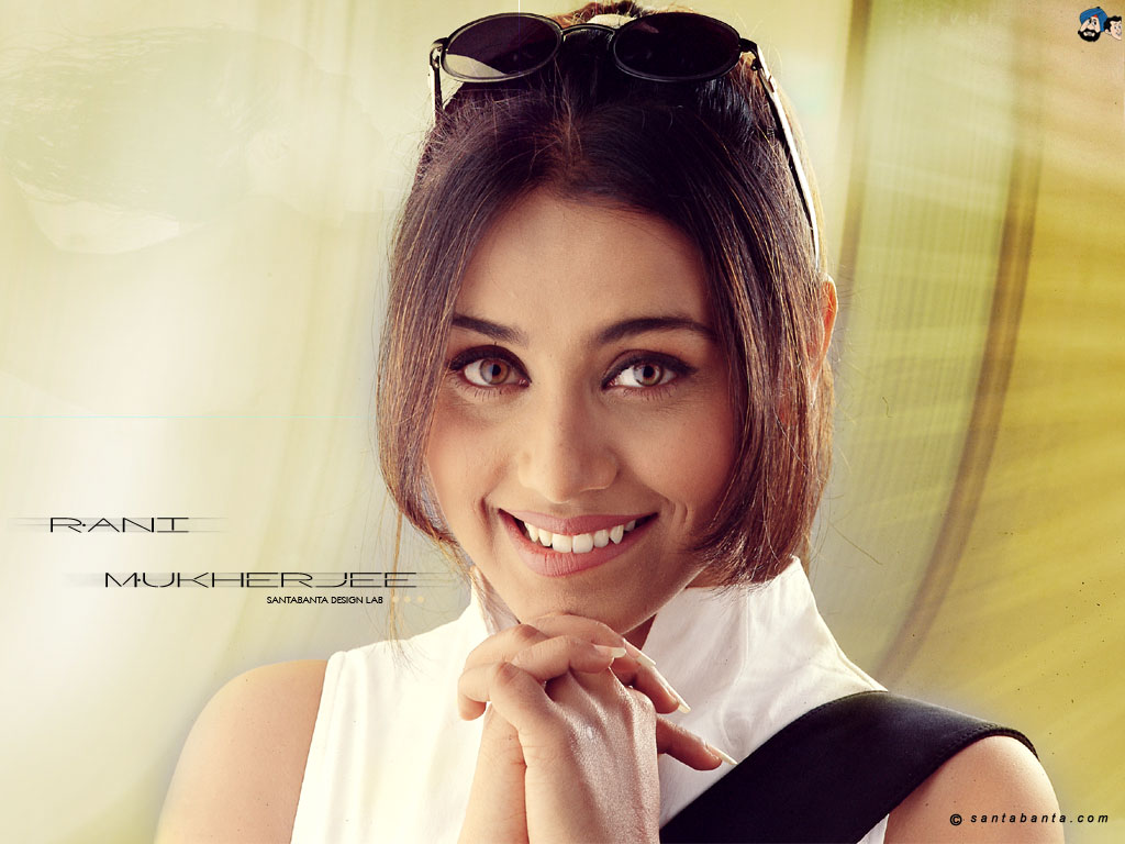 Rani Mukerji - Beautiful Wallpaper Rani Mukherjee - 1024x768 Wallpaper - Rani Mukerji - Beautiful Wallpaper Rani Mukherjee - 1024x768 Wallpaper -