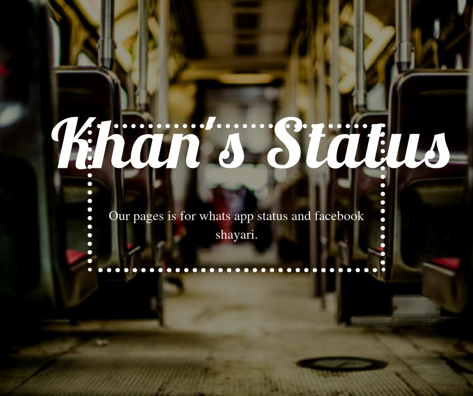 Bus - HD Wallpaper 