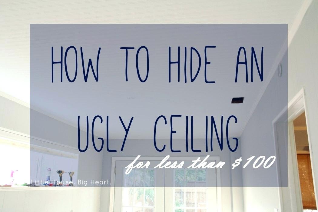 Signage - HD Wallpaper 