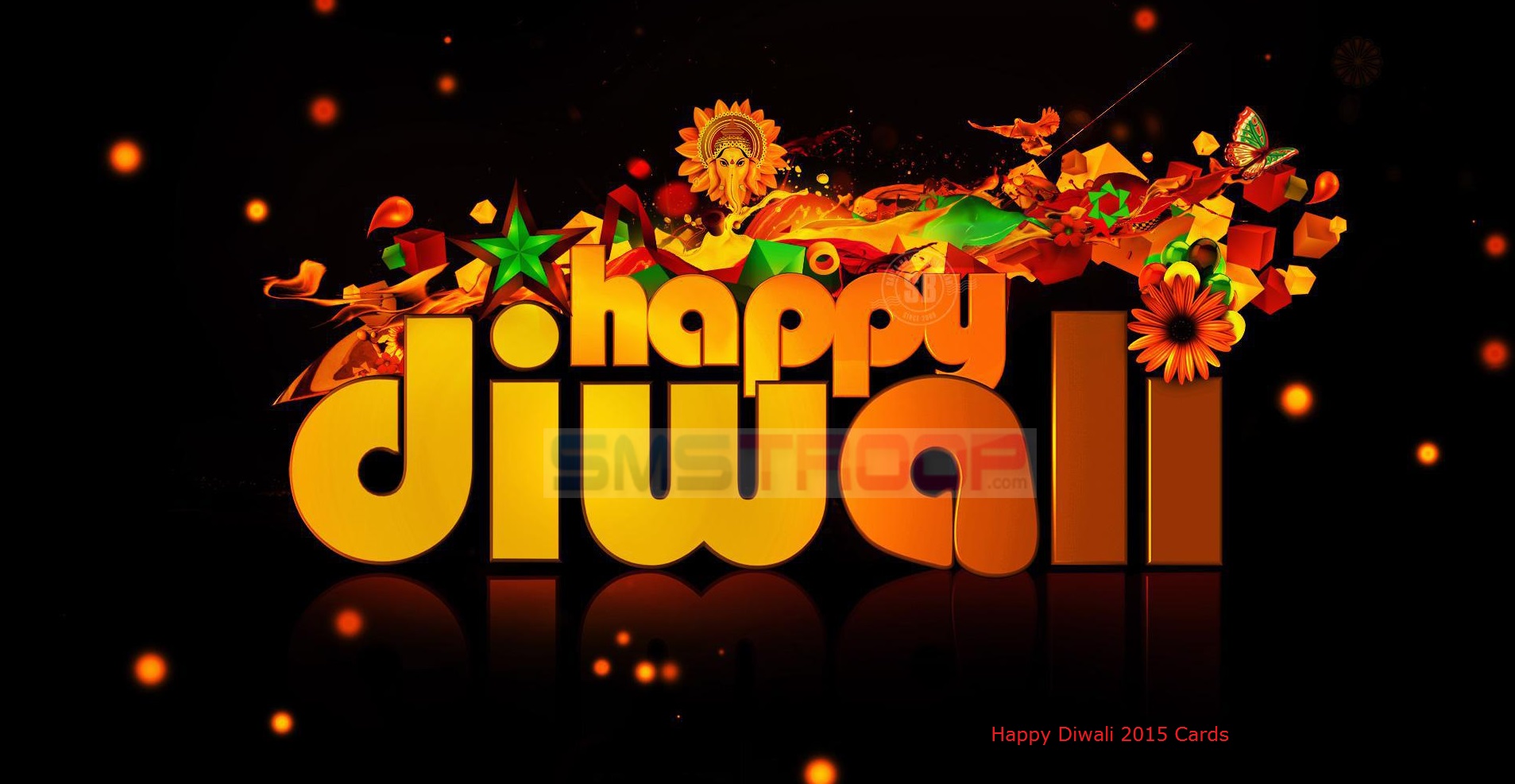 Diwali 2017 In Tamil - HD Wallpaper 