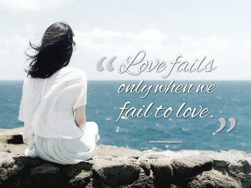 Love Failure Status For Whatsapp - Sms Marathi Sad Love - HD Wallpaper 